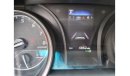 Toyota Camry SE SE SE - Full Option