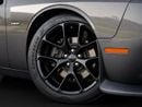 Dodge Challenger R/T
