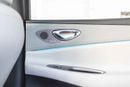 BYD Sealion 06 STD  (NON GCC) BYD Sealon 06 DM-i 1.5T 2025