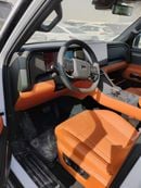 روكس 01 7 SEATS (EXPORT PRICE)