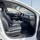 Kia K3 زيرو كيلومتر