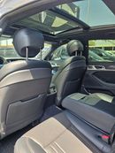 Genesis G80 Sport Royal 3.3L