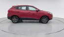 Hyundai Tucson GLS 2.4 | Zero Down Payment | Free Home Test Drive