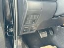 تويوتا فورتونر 2.4L Diesel ECTAMR001 - 2026 Toyota Fortuner - 2.4L Diesel Auto - White