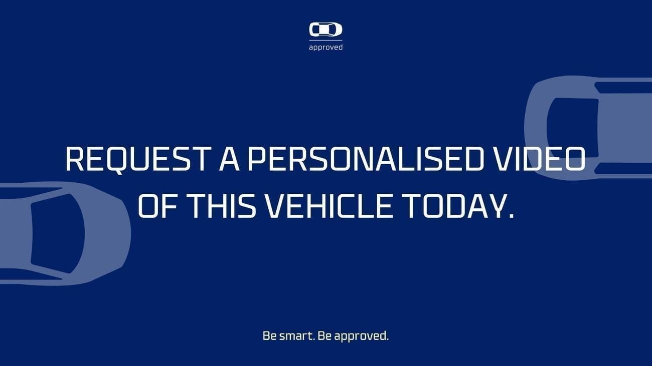 Land Rover Range Rover Range Rover P530 HSE | AED 7,973 PM | Warranty July 2027 | GC