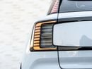 Volvo EX30 PLUS
