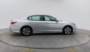 Honda Accord EX 2400