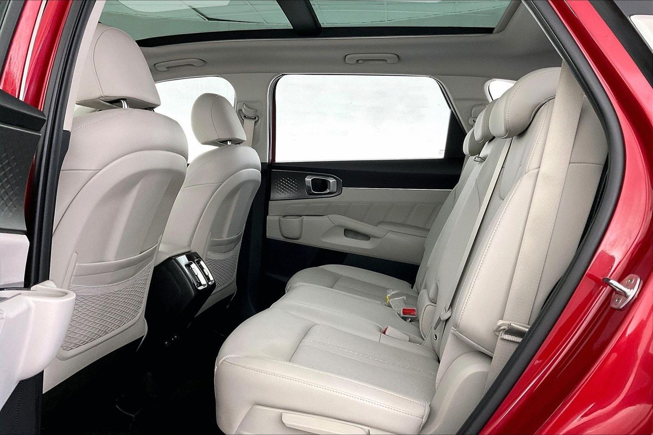 مازدا 3 R | ضمان مجاني لمدة عام | 0 دفعة أولى