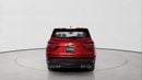 Chevrolet Captiva 1.5T CVT PREMIER 7 SEATS RVC SRF CLOTH | Guaranteed Warranty | 0 Down Payment