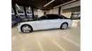 Mercedes-Benz S 500 4M 2022 Mercedes-Maybach kit S500/16000KM!!/ WITH WARRANTY AND SERVICE CONTRACT