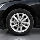 أودي A3 35 TFSI 1,724 P.M • 0% Downpayment • 35 TFSI • 1 Year Warranty