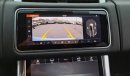 Land Rover Range Rover Sport SE Range Rover 2018