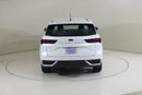 Ford Territory TREND /TER2125/AL TAYER MOTORS/AL QOUZ SHOWROOM