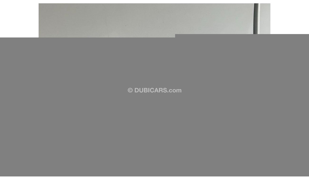 Nissan XTrail SV  2.5CC - GCC, EXCELLENT CONDITION