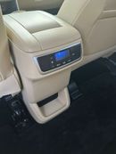 تويوتا هايلاندر 