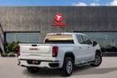 GMC Sierra DENALI GMC Sierra 1500 Denali Crew Cab 2022 GCC | Agency Warranty