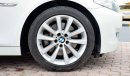 BMW 535i i