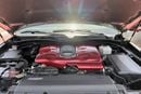 Nissan Patrol NISMO, UNDER WARRARY & FULL-SERVICE HISTORY AVAILABLE FROM LOCAL DEALER