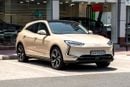 سيريس 5 PREMIUM 2025 | Full EV