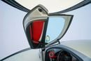 مرسيدس بنز SLR MCLAREN