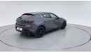 Mazda 3 INTENSE 2 | Zero Down Payment | Free Home Test Drive