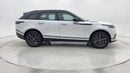 Land Rover Range Rover Velar 2024 P250 DYNAMIC SE | AED 3656/Month | 0 DP | 30 Day Return | Warranty | Service History