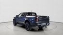 Ford Ranger 3.0 ECOBOOST V6 4WD AUTO DC RAPTOR | Guaranteed Warranty | 0 Down Payment