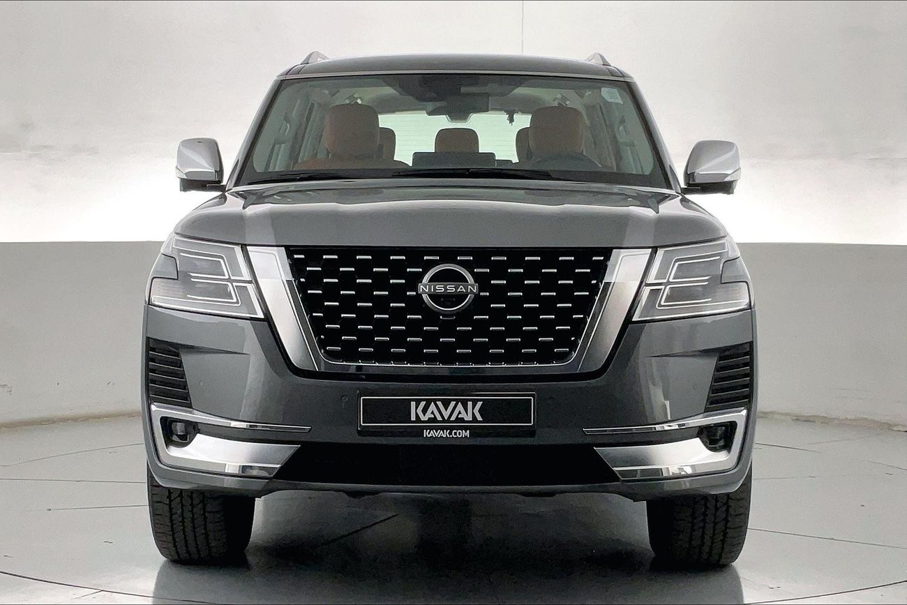 JAC JS4 Intelligent | 1 year free warranty | 0 Down Payment