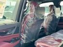 Lexus LX700h Urban Signature 3.5L HEV A/T // 2026 // Full With Radar & Head Up Disable , 360 Camera , Wireless Ch
