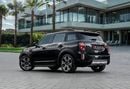 Mini Countryman Countryman S | 1,959 P.M | 0% Downpayment | Mini Warranty