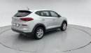 Hyundai Tucson GL 2.4 | Zero Down Payment | Free Home Test Drive