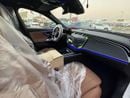 Mercedes Benz E200 AMG FULL OPTION