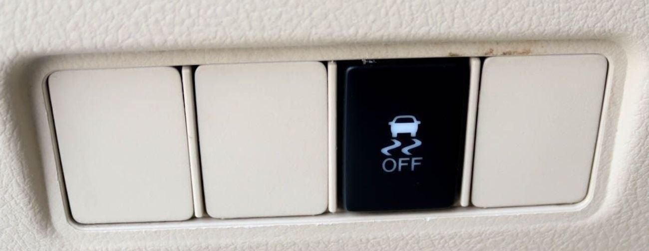 تويوتا يارس Toyota Yaris 1.5L 2021 GCC , Original Paint , accident-free, in excellent condition 598 P.M