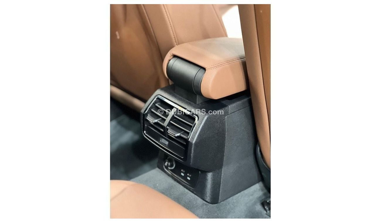 أودي Q3 35 TFSI 2022 Audi Q3 35TFSI, June 2025 Audi Warranty, June 2027 Audi Service P