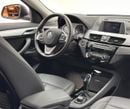 بي أم دبليو X2 2023 BMW X2 SDrive20i Joy Edition, Jan/2027 BMW Warranty + Service Contract, BMW Full Service Histor
