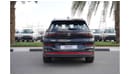 Volkswagen ID.6 2023 VOLKSWAGEN ID6 X PRO FULL ELECTRIC 0KM