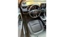 تويوتا راف ٤ TOYOTA RAV4 Full Option Premium