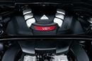 Alfa Romeo Stelvio Stelvio Quadrifoglio | 3,134 P.M | 0% Downpayment | Alfa Romeo Warranty!