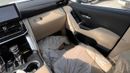 Toyota Land Cruiser GXR