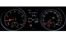 Volkswagen Golf EXCELLENT DEAL for our Volkswagen Golf TSi ( 2014 Model ) in Silver Color GCC Specs