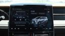 GAC M8 GT i4 2.0T FWD 2026 GCC With 5 Years Or 150,000Km  Warranty @ Official Dealer