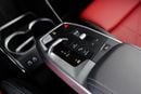 BMW X1 M35i XDRIVE Sport-BMW Warranty and Service valid until 2030-BMW Individual Rims