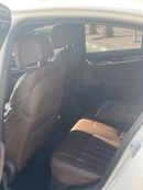 بي أم دبليو 530i