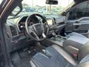 Ford F 150 Raptor
