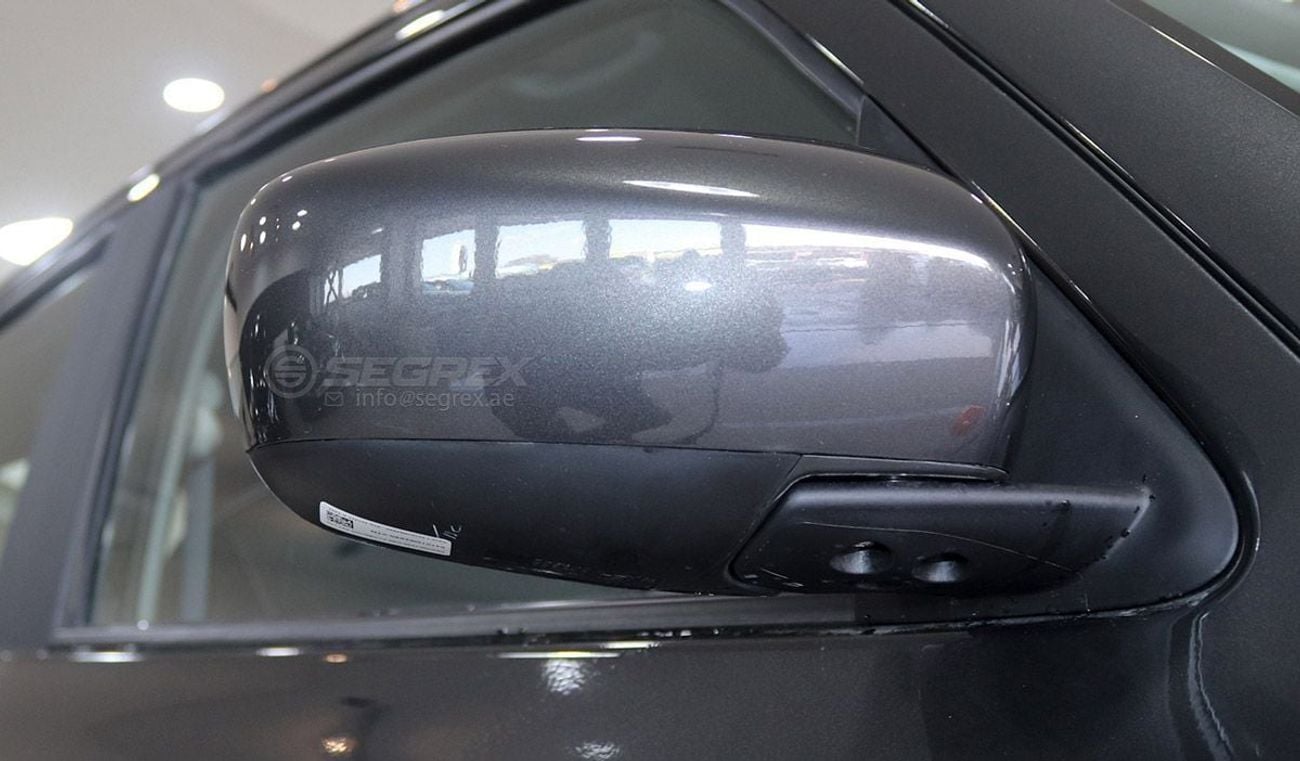 سوزوكي اسبريسو GL | 1.0L Petrol Automatic | Brand New | 2026 Model | Ready for Export Worldwide