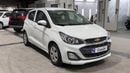 Chevrolet Spark 2019 LS | AED 242/Month | 0 DP | 30 Day Return | Warranty | Service History
