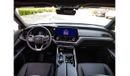 Lexus TX 350 LUXURY/2024. Local Registration +10%