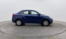 Suzuki Dzire GLX 1200