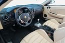 فيراري F430 سبايدر