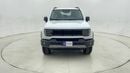 BAIC BJ40 Pro 2026 LV2 | AED 2194/Month | 20% DP